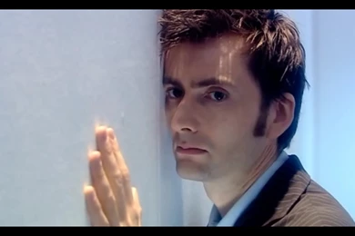 Doctor Who 10th Doctor Wallpapers   Wallpapers Cave