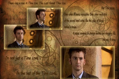 Sad Doctor Wallpapers By Floffy1983 On DeviantArt