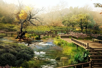 Download Japan Wallpapers Desktop Backgrounds