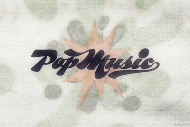 Evolution Of Pop Music On Emaze