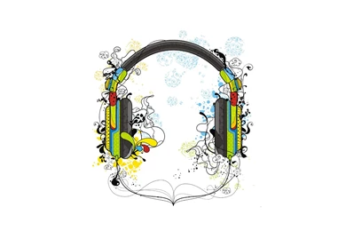 Nicki Minaj Wants Phaedra Parks For Her New Music Video!