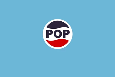 Music, Pop Music, Pepsi, Blue, Los Planetas, Indie Rock Wallpapers ...