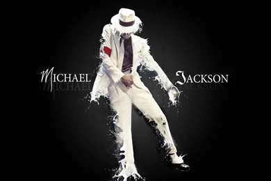 8 Michael Jackson Pop King 1280x1024 Music Wallpapers :: Michael ...