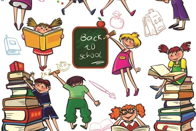 Education PPT Backgrounds Templates   Download Free Education ...