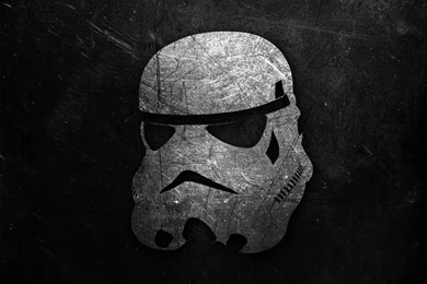 Star Wars Stormtrooper Wallpapers   Wallpapers Cave