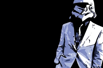 Star Wars Desktop Wallpapers