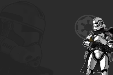 Star Wars Trooper Wallpapers (23157)   Wallpaperesque