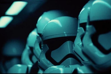 Star Wars The Force Awakens Storm Troopers Wallpaper,star Wars HD ...