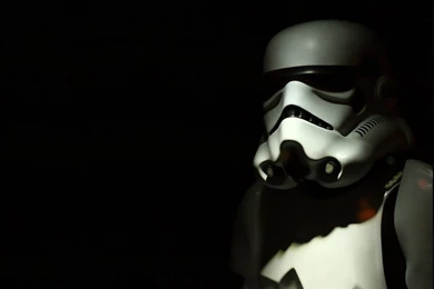 Android Wallpapers HD