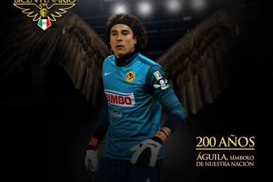 Top Giovani Dos Santos Wallpapers Wallpapers