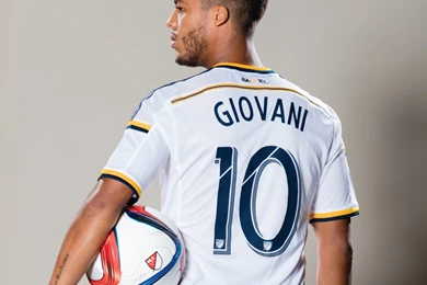 Kris Escalante, Author At Ritmo Mundo Page 3 Of 4