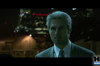 Collateral Movie Quotes. QuotesGram