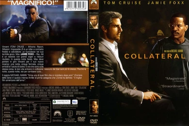 1280x1062px Red Hulk