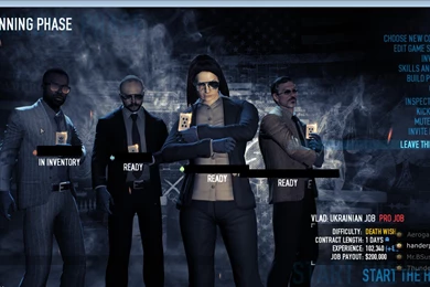 How Does This Guy Have The Collateral Shades As Dallas ...