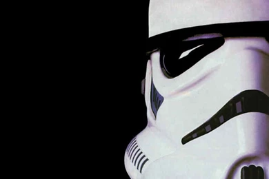 Star Wars Stormtrooper Wallpapers 1920x1080