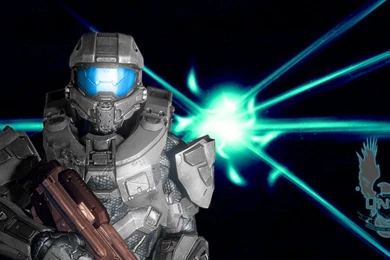 PZ C 74: Halo Wallpapers (Mar 13 2013 21:16:03)