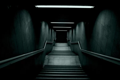 Share Your Wallpapers   Page 31