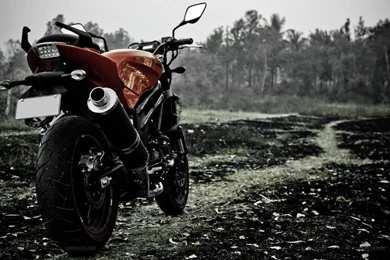 Motorcycle Wallpapers 22   Best Wallpapers Collection