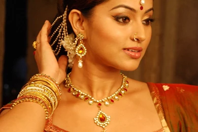 Sneha Hot Hd Wallpapers Download