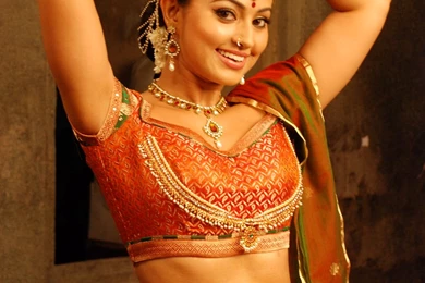 Sneha Hot Hd Wallpapers Download