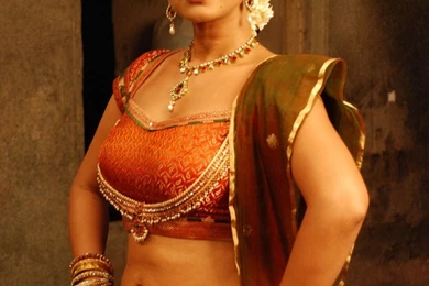 Tamil Actress Sneha Latest Hot Photos 18   Tamil Movies, Telugu ...