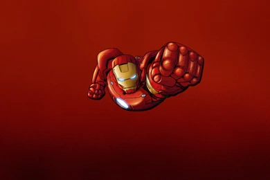 Full HD 1080p Iron Man Wallpapers, Backgrounds HD, Iron Man Photos