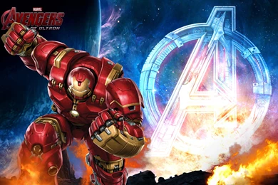 Iron Man Avengers Wallpapers 1080p   Uncalke.com