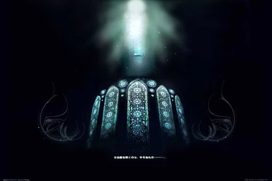 Kingdom Hearts 3 Wallpapers VF07   WALLEO.CO   WALLEO.CO