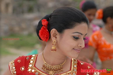 Sneha Hot gallery 229   Tamil Movies, Telugu Movies, Malayalam ...