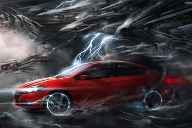 Hd Desktop Image HD Wallpapers Desktop Wallpapers ...