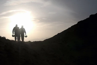 AH 64 Apache 46554   AH 64 Apache Military Wallpapers