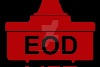 RedWireDesigns's DeviantArt Gallery