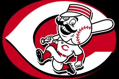 Free 1000 Screensaver: Reds Screensaver