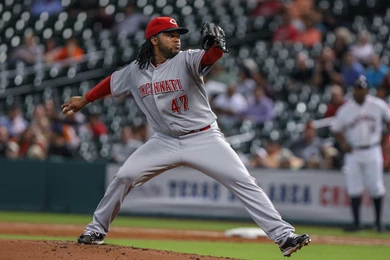 Cincinnati Reds Wallpapers HD Backgrounds Download Desktop • IPhones ...