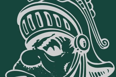 Michigan State Spartans Football Wallpapers   Wallpapers Zone