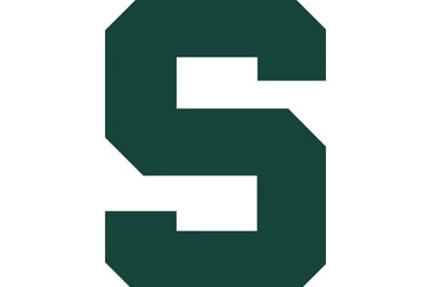 Free Michigan State Spartans iPhone Wallpapers. Install In Seconds ...