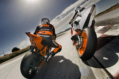 Cool Bikes Wallpapers Http://2.bp.blogspot.