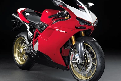 Download Ducati 1098R Superbike Wallpapers Wallpapers Widest