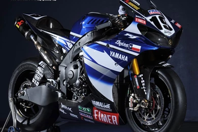 Wallpapers Biker Girl Super Bikes Superbike Girls Bike And Babe ...