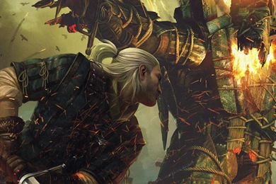 1080p Widescreen HD Wallpapers Free Download Gaming Pictures