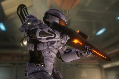 PC Wallpapers Gran Turismo Playstation Halo Majestic Map Pack ...