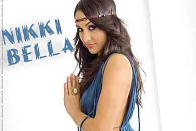 Nikki Bella New Hottest HD Wallpapers 2016 – Free Download – Page ...