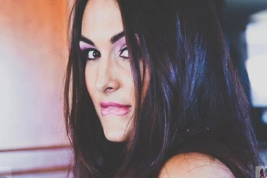 Nikki Bella Twins Wallpapers