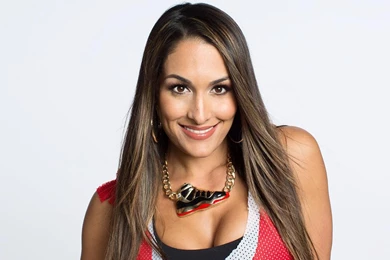 Top Nikki Bella Hd Wallpapers Wallpapers