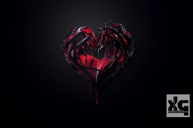 Wallpaper: Pack Wallpapers Download