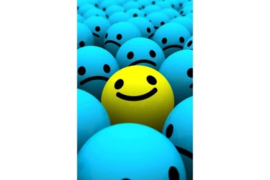 WVGA Wallpapers Pack For Pocket PC   Download