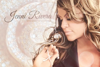 Jenni Rivera Wallpapers