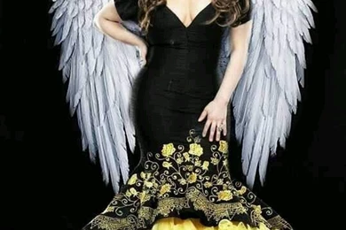 Jenni Rivera On Pinterest