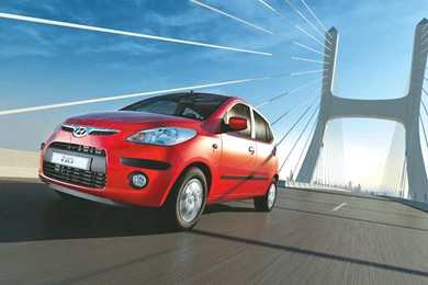 Hyundai_i10_1.jpg