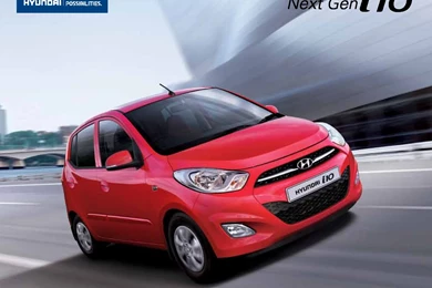 Hyundai+i10+D Lite+1.1++on+road.png